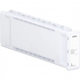 Epson T56P8 MBK 700ml C13T56P800 tusz czarny matowy oryginalny wydajny