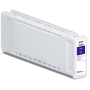 Epson T56PD V 700ml C13T56PD00 tusz fioletowy oryginalny wydajny