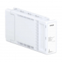 Epson T56U7 GY 350ml C13T56U700 tusz szary oryginalny