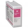 Tusz oryginalny Epson SJIC55(M) T58C3 (C13T58C340) Purpurowy