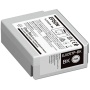 Epson SJIC57P BK C13T58J140 tusz czarny oryginalny
