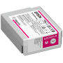 Epson SJIC57P M C13T58J340 tusz purpurowy oryginalny