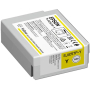 Epson SJIC57P Y C13T58J440 tusz żółty oryginalny