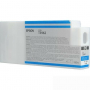 Tusz oryginalny T5962 (C13T596200) Niebieski