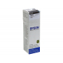 Tusz oryginalny T6641 Czarny