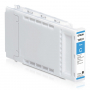 Tusz oryginalny Epson T6922 (C13T69220N) Niebieski 110ml