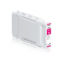 Tusz oryginalny Epson T6923 (C13T69230N) Purpurowy 110ml