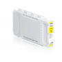 Tusz oryginalny Epson T6924 (C13T69240N) Żółty 110ml