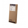 Tusz oryginalny Epson T6925 (C13T692500) Czarny 110ml