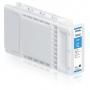 Tusz oryginalny Epson T6932 (C13T693200) Niebieski
