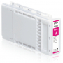 Tusz oryginalny Epson T6933 (C13T693300) Purpurowy