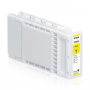 Oryginalne tusz Epson T6934 (C13T693400) Żółty