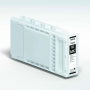 Tusz oryginalny Epson T6935 (C13T693500) czarny matowy