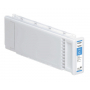 Tusz oryginalny C13T694200 (T6942) Niebieski
