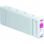 Tusz oryginalny C13T694300 (T6943) Purpurowy