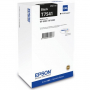 Tusz oryginalny Epson C13T754140 (T7541) Czarny (wersja XXL)