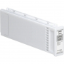 Tusz oryginalny Epson T8000 LGY (C13T800000) jasny szary 700ml