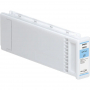 Tusz oryginalny Epson T8005 LC (C13T800500) Jasny niebieski 700ml