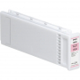 Tusz oryginalny Epson T8006 LM (C13T800600) Jasny purpurowy 700ml