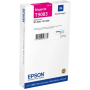 Tusz oryginalny Epson T9083 (C13T908340) Purpurowy XL