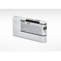 Tusz oryginalny T9131 (C13T913100) Czarny
