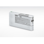 Tusz oryginalny T9137 (C13T913700) Czarny