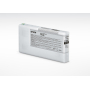 Tusz oryginalny Epson T9139 (C13T913900) bardzo jasny czarny