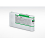 Tusz oryginalny Epson T913B (C13T913B00) Zielony