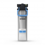 Tusz oryginalny T9452 (C13T945240) Niebieski Wydajny