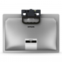 Tusz oryginalny Epson T966140 (T9661) Czarny Wydajny XXL
