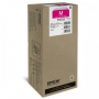 Tusz oryginalny Epson C13T973300 (T9733) Purpurowy