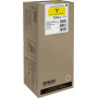 Tusz oryginalny Epson C13T974400 (T9744 XXL Y) Żółty Wydajny