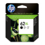 HP 62XL C2P05AE tusz czarny oryginalny XL wydajny