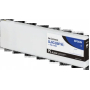 Epson SJIC26P-C S020619 tusz niebieski oryginalny