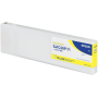Epson SJIC26P-Y S020621 tusz żółty oryginalny