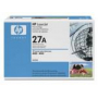 C4127A