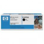 HP C4191A toner czarny oryginalny
