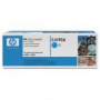 HP C4192A toner niebieski oryginalny