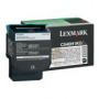 Toner oryginalny C540A1KG Czarny