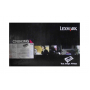 Toner oryginalny Lexmark C748H3MG Purpurowy