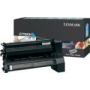 Toner oryginalny C7700CH Niebieski Wydajny