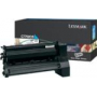 Toner oryginalny C7702CS Niebieski (regenerowalny)