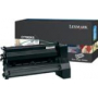 Toner oryginalny C7702KS Czarny (regenerowalny)