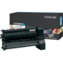 Toner oryginalny C7722CX Niebieski Wydajny (regenerowalny)