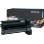 Toner oryginalny C7722KX Czarny Wydajny (regenerowalny)