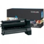 Toner oryginalny C780H2CG Niebieski (regenerowalny) Wydajny