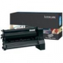 Toner oryginalny C780H2KG Czarny (regenerowalny) Wydajny