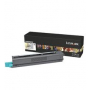 Toner oryginalny Lexmark C925H2CG Niebieski