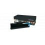 Bęben obrazowy oryginalny Lexmark C925X73G Niebieski