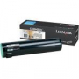 Toner oryginalny C930H2KG Czarny